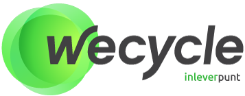 logo_wecycle