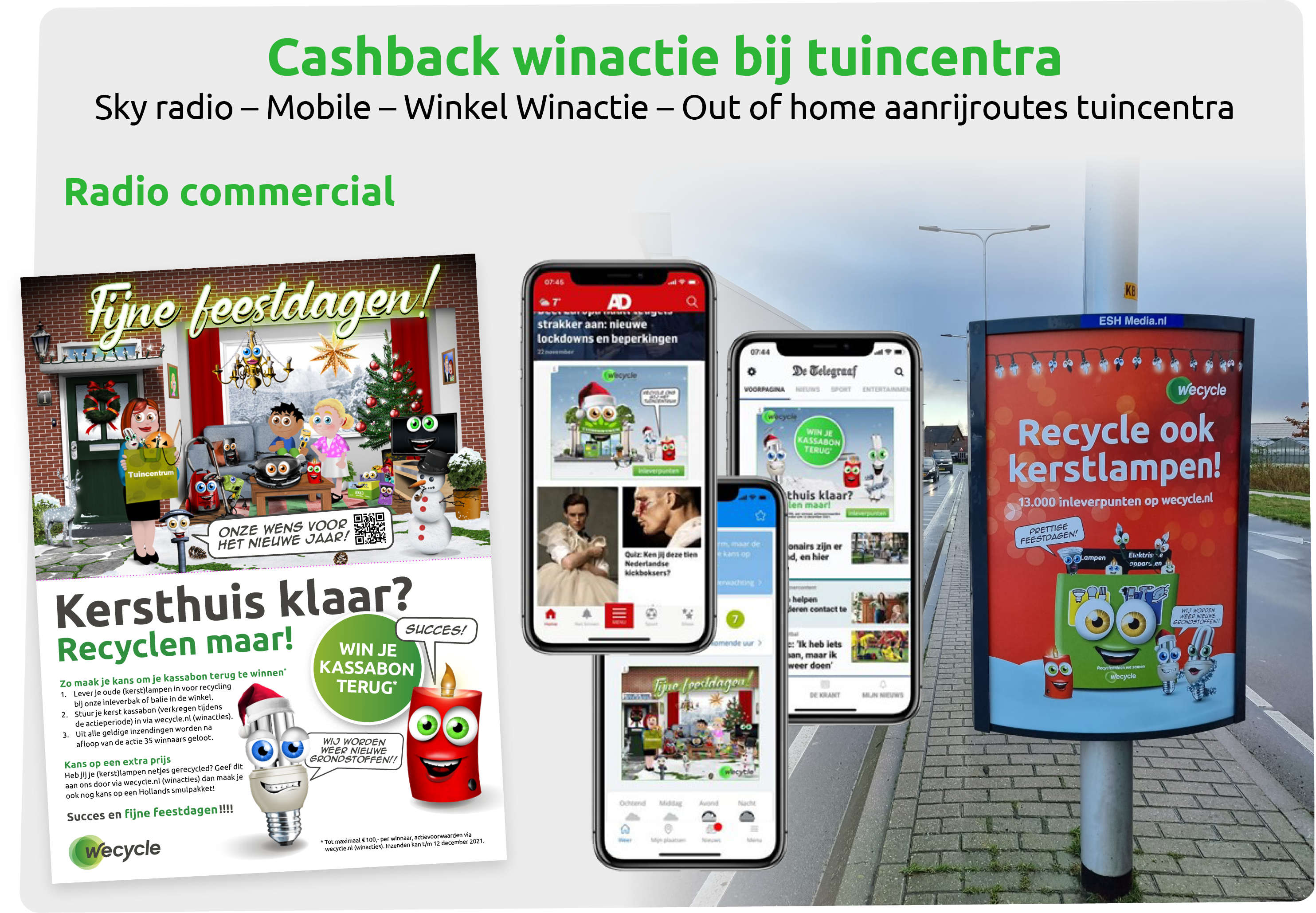 winactie