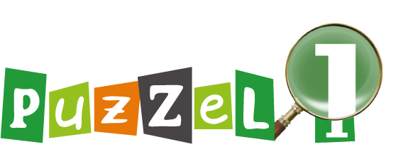 Middel 2@2x