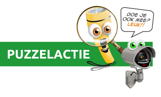 actie