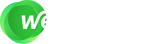 Logo-White-2